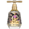 juicy-couture-i-love-juicy-couture-parfyumna-voda-za-jeni-bez-opakovka-edp-6791438073.jpg
