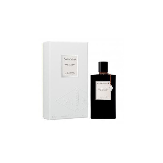 van-cleef-arpels-collection-extraordinaire-bois-d`amande-uniseks-parfyumna-voda-edp-6770337542.jpg