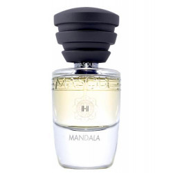 masque-milano-mandala-uniseks-parfyumna-voda-bez-opakovka-edp-6792538089.jpg