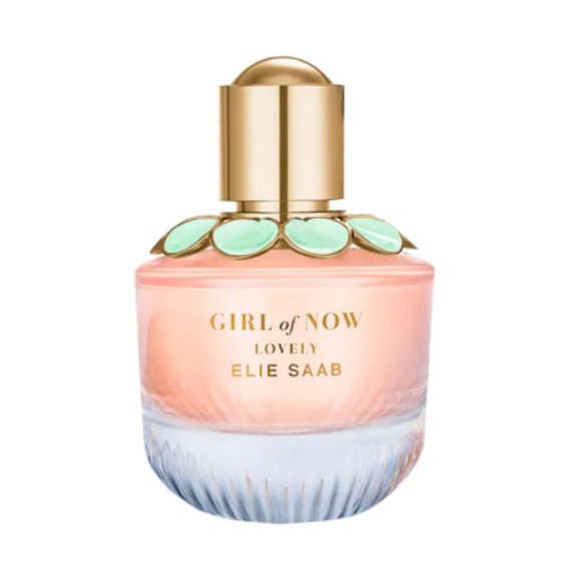 elie-saab-girl-of-now-lovely-parfyumna-voda-za-jeni-bez-opakovka-edp-6792738096.jpg