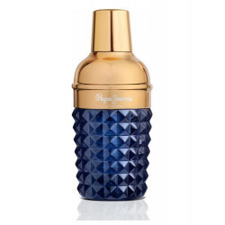 pepe-jeans-celebrate-for-him-parfyumna-voda-za-maje-edp-6793044284.jpg