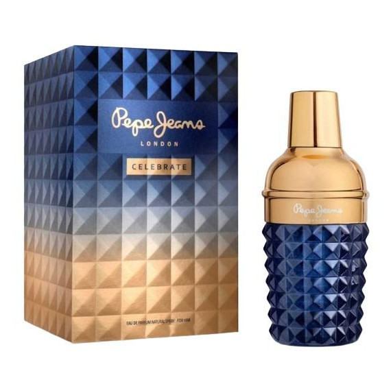pepe-jeans-celebrate-for-him-parfyumna-voda-za-maje-edp-6793044285.jpg