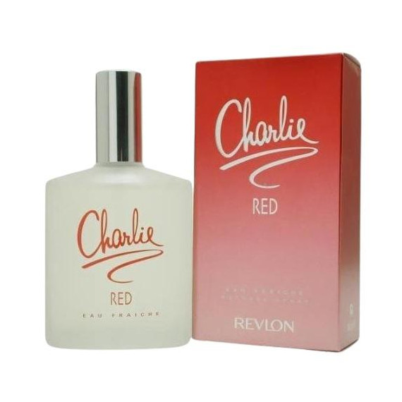 revlon-charlie-red-eau-fraiche-toaletna-voda-za-jeni-edt-6793238116.jpg