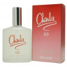 revlon-charlie-red-eau-fraiche-toaletna-voda-za-jeni-edt-6793238116.jpg