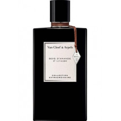 van-cleef-arpels-collection-extraordinaire-bois-d`amande-uniseks-parfyumna-voda-edp-6770337541.jpg