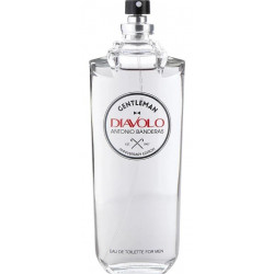 antonio-banderas-diavolo-gentleman-toaletna-voda-za-maje-bez-opakovka-edt-6793538129.jpg