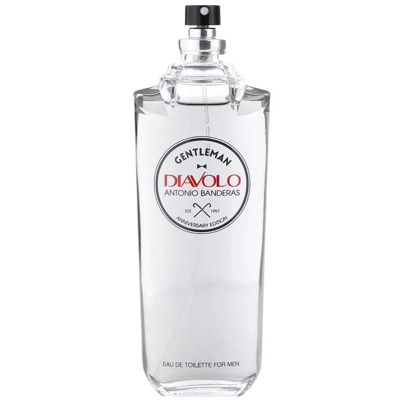 antonio-banderas-diavolo-gentleman-toaletna-voda-za-maje-bez-opakovka-edt-6793538129.jpg
