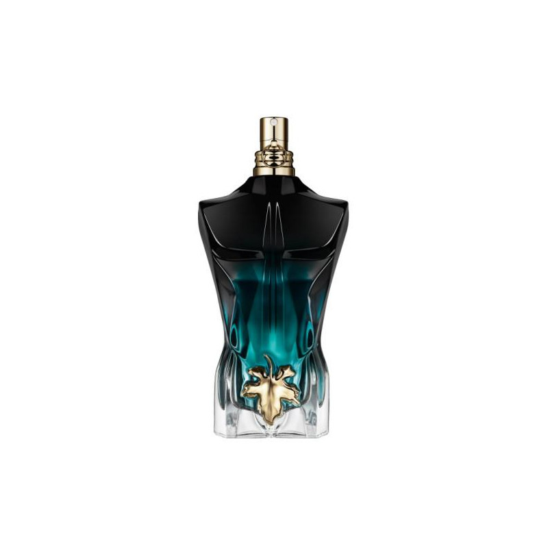 jean-paul-gaultier-le-beau-le-parfum-parfyumna-voda-za-maje-edp-6793638138.jpg