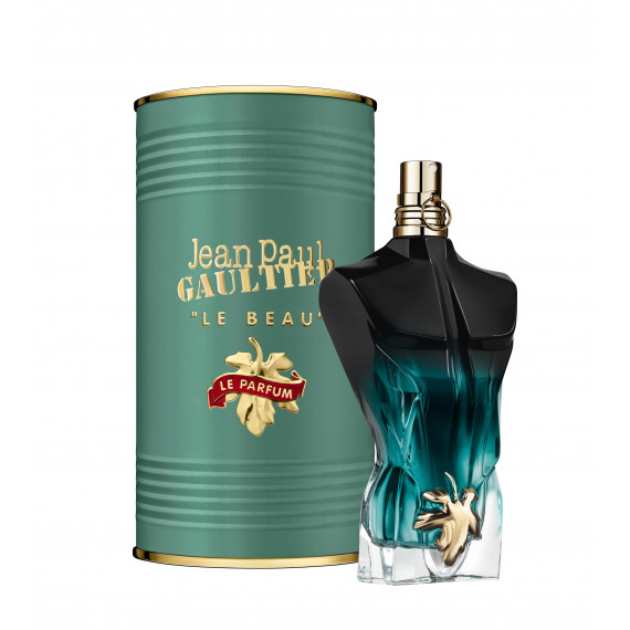 jean-paul-gaultier-le-beau-le-parfum-parfyumna-voda-za-maje-edp-6793638139.jpg