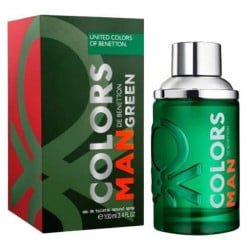 benetton-colors-green-parfyum-za-maje-edt-6793938153.jpg
