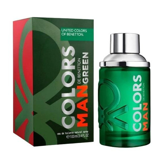 benetton-colors-green-parfyum-za-maje-edt-6793938153.jpg