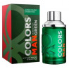 benetton-colors-green-parfyum-za-maje-edt-6793938153.jpg