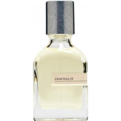 orto-parisi-seminalis-uniseks-parfyumen-ekstrakt-bez-opakovka-6794244439.jpg