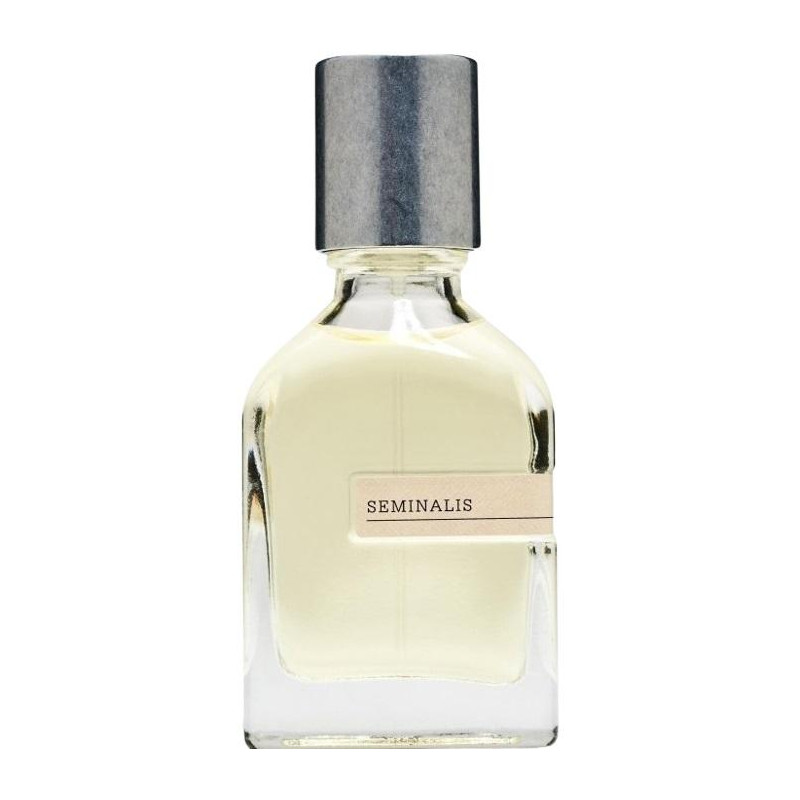 orto-parisi-seminalis-uniseks-parfyumen-ekstrakt-bez-opakovka-6794244439.jpg