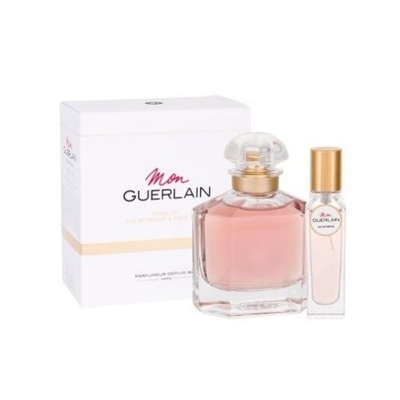 guerlain-mon-guerlain-podarachen-komplekt-za-jeni-6239825787.jpg