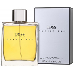 hugo-boss-number-one-parfyum-za-maje-edt-6088937538.jpg