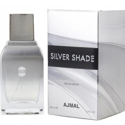 ajmal-silver-shade-uniseks-parfyumna-voda-edp-6794538190.jpg