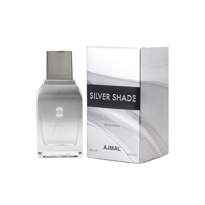 ajmal-silver-shade-uniseks-parfyumna-voda-edp-6794538190.jpg