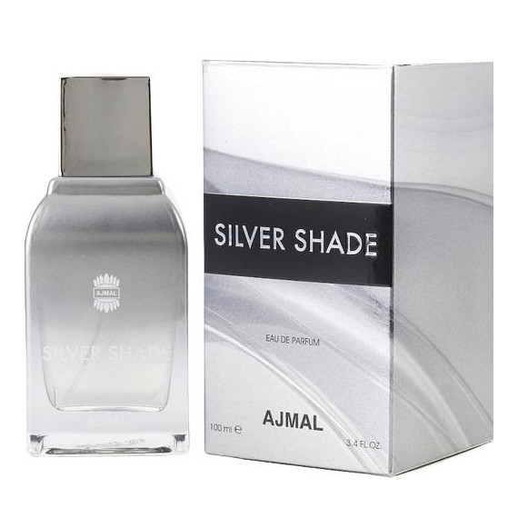 ajmal-silver-shade-uniseks-parfyumna-voda-edp-6794538190.jpg
