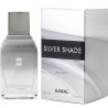 ajmal-silver-shade-uniseks-parfyumna-voda-edp-6794538190.jpg