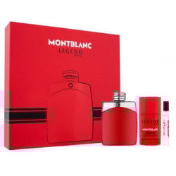 mont-blanc-legend-red-podarachen-komplekt-za-maje-6795938186.jpg