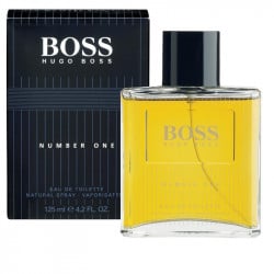 hugo-boss-number-one-parfyum-za-maje-edt-6088937534.jpg