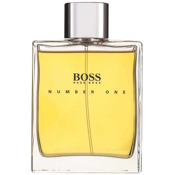 hugo-boss-number-one-parfyum-za-maje-edt-6088937537.jpg