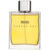 hugo-boss-number-one-parfyum-za-maje-edt-6088937537.jpg