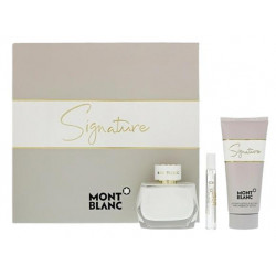mont-blanc-signature-podarachen-komplekt-za-jeni-6800139939.jpg