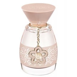 liu-jo-lovely-me-parfyumna-voda-za-jeni-bez-opakovka-edp-6801238307.jpg