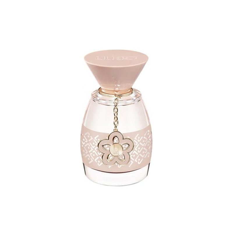 liu-jo-lovely-me-parfyumna-voda-za-jeni-bez-opakovka-edp-6801238307.jpg