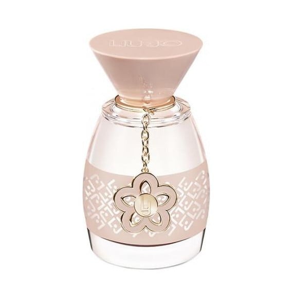 liu-jo-lovely-me-parfyumna-voda-za-jeni-bez-opakovka-edp-6801238307.jpg
