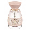 liu-jo-lovely-me-parfyumna-voda-za-jeni-bez-opakovka-edp-6801238307.jpg