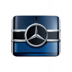 mercedes-benz-sign-parfyumna-voda-za-maje-bez-opakovka-edp-6801638314.jpg