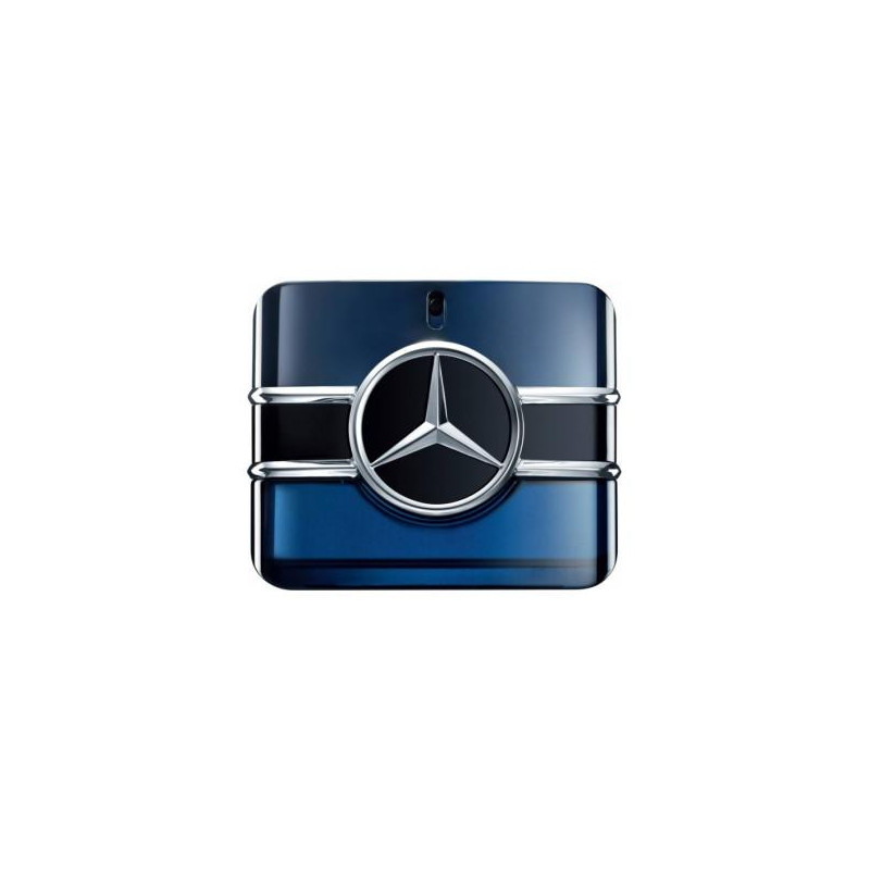 mercedes-benz-sign-parfyumna-voda-za-maje-bez-opakovka-edp-6801638314.jpg