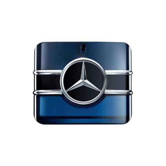 mercedes-benz-sign-parfyumna-voda-za-maje-bez-opakovka-edp-6801638314.jpg