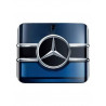 mercedes-benz-sign-parfyumna-voda-za-maje-bez-opakovka-edp-6801638314.jpg