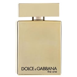 dolce-gabbana-the-one-gold-parfyumna-voda-za-maje-bez-opakovka-edp-6801938321.jpg