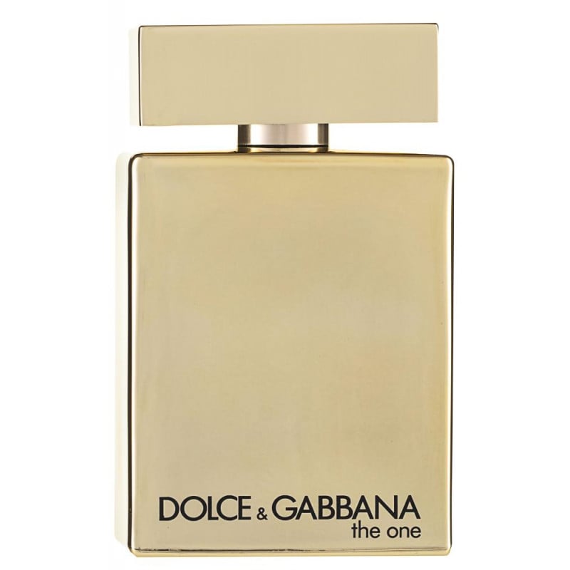 dolce-gabbana-the-one-gold-parfyumna-voda-za-maje-bez-opakovka-edp-6801938321.jpg