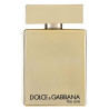 dolce-gabbana-the-one-gold-parfyumna-voda-za-maje-bez-opakovka-edp-6801938321.jpg