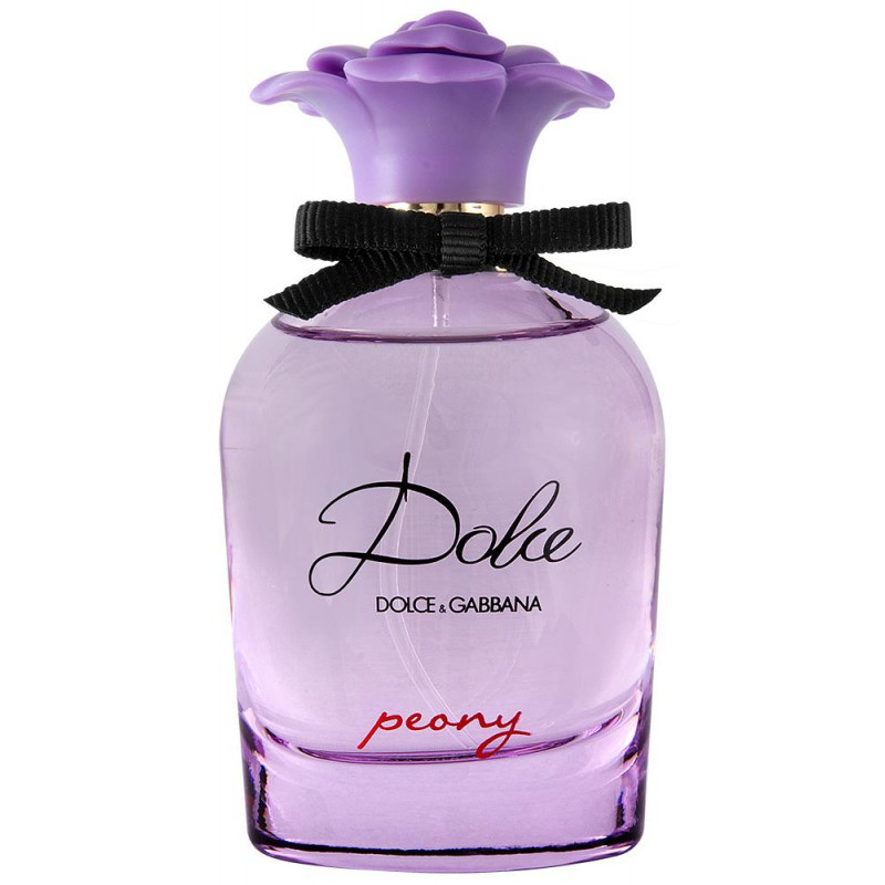 dolce-gabbana-dolce-peony-parfyumna-voda-za-jeni-bez-opakovka-edp-6802038322.jpg