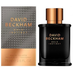 david-beckham-bold-instinct-toaletna-voda-za-maje-edt-6769737532.jpg