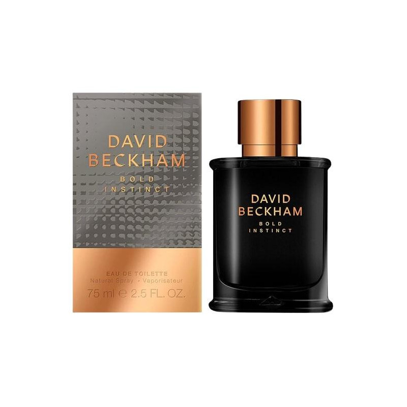 david-beckham-bold-instinct-toaletna-voda-za-maje-edt-6769737532.jpg