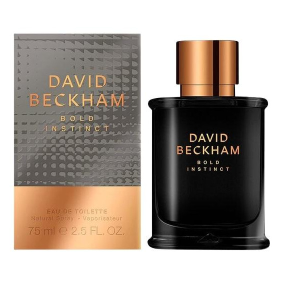 david-beckham-bold-instinct-toaletna-voda-za-maje-edt-6769737532.jpg