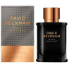 david-beckham-bold-instinct-toaletna-voda-za-maje-edt-6769737532.jpg