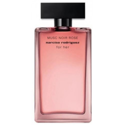 narciso-rodriguez-for-her-musc-noir-rose-parfyumna-voda-za-jeni-bez-opakovka-edp-6802144199.jpg