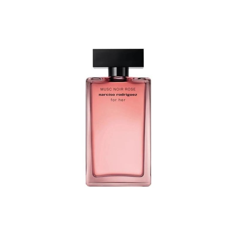 narciso-rodriguez-for-her-musc-noir-rose-parfyumna-voda-za-jeni-bez-opakovka-edp-6802144199.jpg