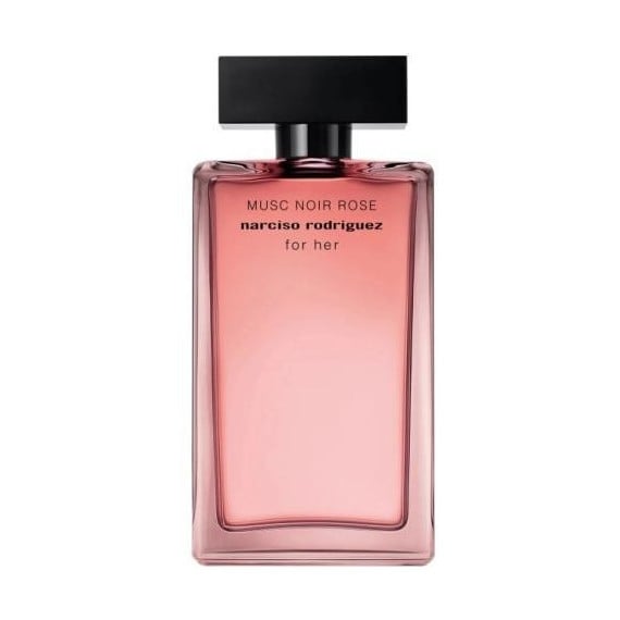 narciso-rodriguez-for-her-musc-noir-rose-parfyumna-voda-za-jeni-bez-opakovka-edp-6802144199.jpg