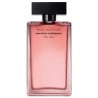 narciso-rodriguez-for-her-musc-noir-rose-parfyumna-voda-za-jeni-bez-opakovka-edp-6802144199.jpg