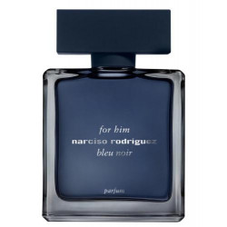 narciso-rodriguez-bleu-noir-parfum-parfyum-za-maje-bez-opakovka-6802238324.jpg
